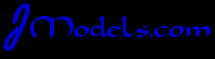 Modeling Portfolio Pages